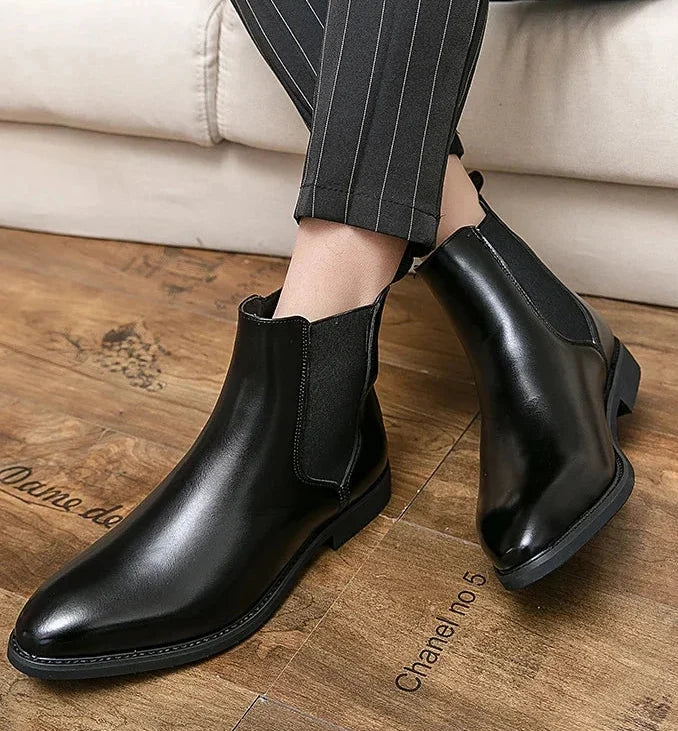 Zapatos